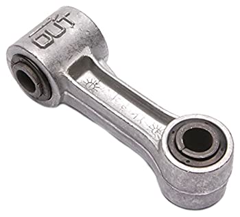 【中古】【輸入品・未使用】ACDelco 45G26007 Professional Front Torsion Bar Mount Arm|スカイマーケットプラス
