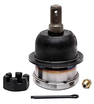 【中古】【輸入品・未使用】ACDelco 45D2009 Professional Front Lower Suspension Ball Joint Assembly