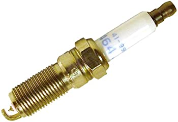 【中古】【輸入品・未使用】ACDelco 41-990 Professional Platinum Spark Plug (Pack of 1)|スカイマーケットプラス