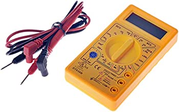 【中古】【輸入品・未使用】ドーマンヘルプ。85357?Elct TL DGT MLT tLstr｜スカイマーケットプラス 8,313円
