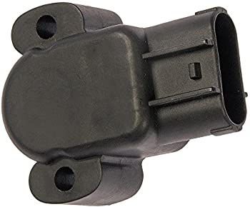 【中古】【輸入品・未使用】Dorman 699-200 Accelerator Pedal Position Sensor