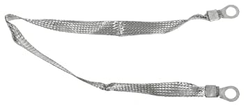 【中古】【輸入品・未使用】ACDelco EGS20 Professional Engine Ground Strap 9,572円