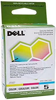 【中古】【輸入品・未使用】DELL AIO 924 IJET CART KIT COL 592-10139