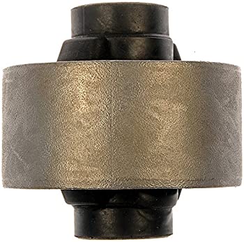 【中古】【輸入品・未使用】Dorman 905-752 Control Arm Bushing