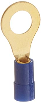 【中古】【輸入品・未使用】TERM RING AUD 1614 1/4' 9,004円