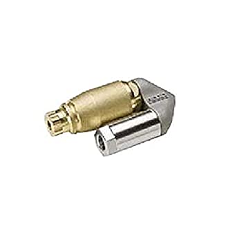 【中古】【輸入品・未使用】Ridgid 16713 RR3000 Nozzle by Ridgid｜スカイマーケットプラス