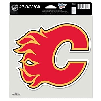 【中古】【インポート品・未当て嵌める】NHL 完全無欠とり捨てる 色合いデ長い巻き毛 その他-スポーツ・アウトドア