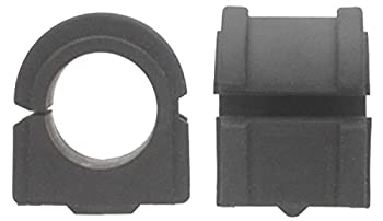 【中古】【輸入品・未使用】ACDelco 45G1565 Professional Front Suspension Stabilizer Bushing｜スカイマーケットプラス 13,958円