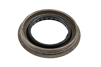 【中古】【輸入品・未使用】ACDelco 24238076 GM Original Equipment Automatic Transmission Rear Output Shaft Seal