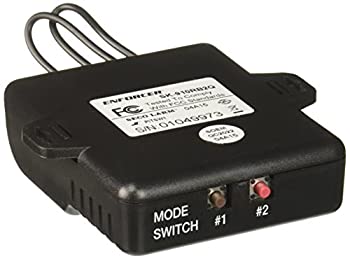 【中古】【輸入品・未使用】Seco-Larm SK-910RB2Q 2チャンネルRF受信機 32,527円