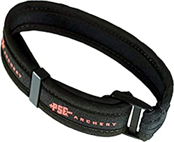 【中古】【輸入品・未使用】Precision Shooting Equip Pse Neoprene Sling by Unknown