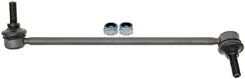 【中古】【輸入品・未使用】ACDelco 46G0378A アドバンテージ フロント助手席側サスペンションスタビライザーバーリンクキット リンクとナット付き｜スカイマーケットプラス