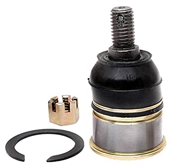 【中古】【輸入品・未使用】ACDelco 46D2206A Advantage Front Lower Suspension Ball Joint Assembly|スカイマーケットプラス