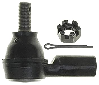 【中古】【輸入品・未使用】ACDelco 45A1328 Professional Outer Steering Tie Rod End|スカイマーケットプラス