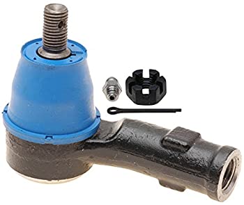 【中古】【輸入品・未使用】ACDelco 45A1380 Professional Driver Side Outer Steering Tie Rod End 14,881円