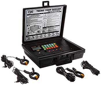 【中古】【輸入品・未使用】FOUR SEASONS 69260