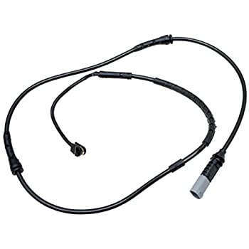 【中古】【輸入品・未使用】ACDelco 18K2150 Professional Front Electronic Brake Pad Wear Sensor