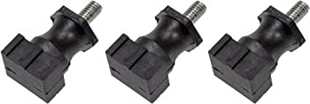 【中古】【輸入品・未使用】Dorman 911-926 Air Pump Mount