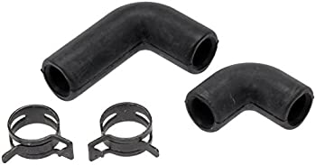 【中古】【輸入品・未使用】Dorman 48011 PCV Hose|スカイマーケットプラス