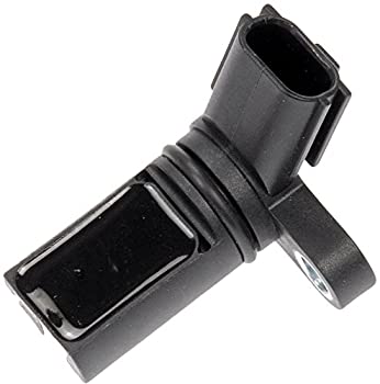 【中古】【輸入品・未使用】DORMAN 917-704 Camshaft Position Sensor
