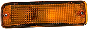 【中古】【輸入品・未使用】ドーマン1630787トヨタ助手席側駐車場/ Turn信号ライトアセンブリ