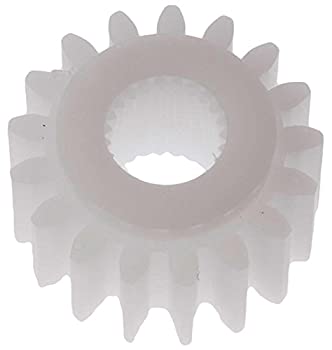【中古】【輸入品・未使用】Dorman 924-390 Windshield Wiper Gear｜スカイマーケットプラス