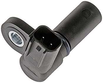 【中古】【輸入品・未使用】Dorman 907-751 Magnetic Crankshaft Position Sensor｜スカイマーケットプラス