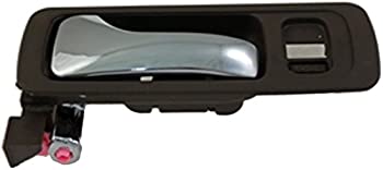 【中古】【輸入品・未使用】Dorman 81750 Interior Door Handle (Acura RL Front Driver Side)|スカイマーケットプラス
