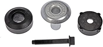 【中古】【輸入品・未使用】Dorman 924-270 Wrangler Body Mount Kit