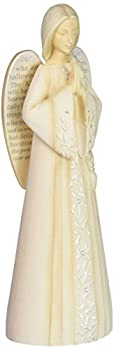 【中古】【輸入品・未使用】Enesco Foundations バースデーアーク ベビーフィギュア|スカイマーケットプラス
