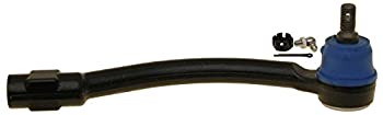 【中古】【輸入品・未使用】ACDelco 45A2546 Professional Outer Steering Tie Rod End