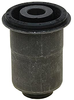 【中古】【輸入品・未使用】ACDelco 45G3811 Professional Front Lower Suspension Control Arm Bushing