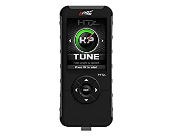 【中古】【輸入品・未使用】Edge Products 36040 Evo HT2 プログラマー