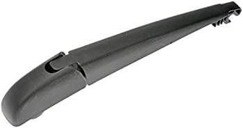 【中古】【輸入品・未使用】Dorman 42859 Windshield Wiper Arm