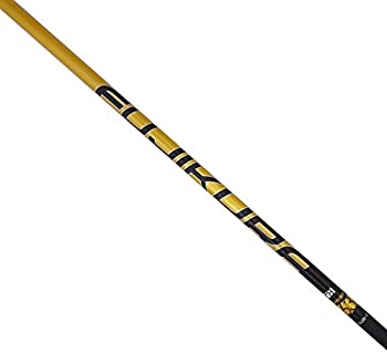 【中古】【輸入品・未使用】Fujikura Speeder Pro 63?xlr8?Tour StiffフレックスW/コブラfly-z Tip