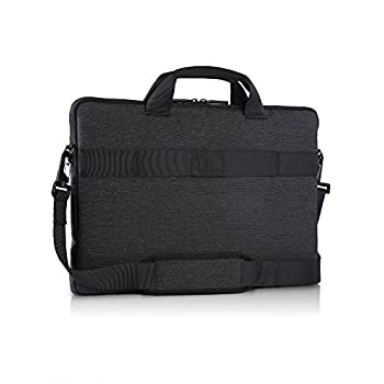 【中古】【インポート品・未当て嵌める】DELL PROFESSIONAL SLEEVE 13