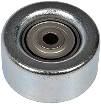 【中古】【輸入品・未使用】Dorman 419-667 Drive Belt Idler Pulley｜スカイマーケットプラス 12,630円
