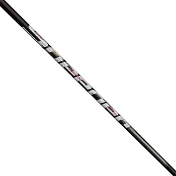 【中古】【インポート品・未当てはめる】フジクラ Speeder Evolution IV 757 X-Flex 立て坑 + Cobra F8+ / F7+ / F6+ 心付け + 手持ち部分