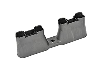 【中古】【輸入品・未使用】ACDelco 12669185 GM Original Equipment Engine Valve Lifter Guide｜スカイマーケットプラス