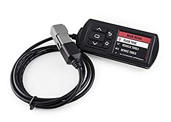 【中古】【輸入品・未使用】DynoJet Power Vision PV3-19-03 PV3 2015-2020 ポラリス RZR 900/S/4 PV3-19-03用