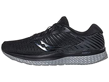 【中古】【インポート品・未当て嵌める】SAUCONY