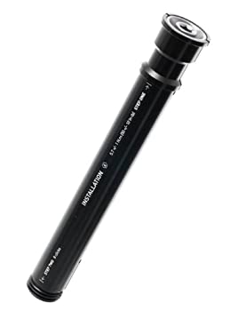 【中古】【輸入品・未使用】RockShox systeme d?essieu RockShox Maxle DH - Serrage - 20/35 mm Chassis noir Blocage de roue｜スカイマーケットプラス