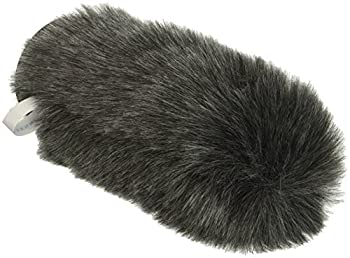 【中古】【輸入品・未使用】Sennheiser MZH 600 Windshield by Sennheiser｜スカイマーケットプラス