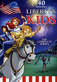 【中古】【輸入品・未使用】Complete Series [DVD] [Import]｜スカイマーケットプラス