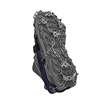 【中古】【輸入品・未使用】トレイルクランポン ウルトラ Mサイズ 27,709円