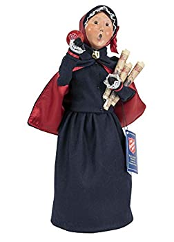 【中古】【輸入品・未使用】バイヤーズ' Choice Salvation Army Woman with War Cry # 4411?C｜スカイマーケットプラス