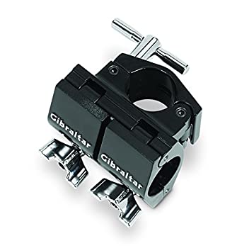 【中古】【輸入品・未使用】ジブラルタルラックアクセサリーロードシリーズ調整可能な角度クランプSC-GRSDRA 21,141円