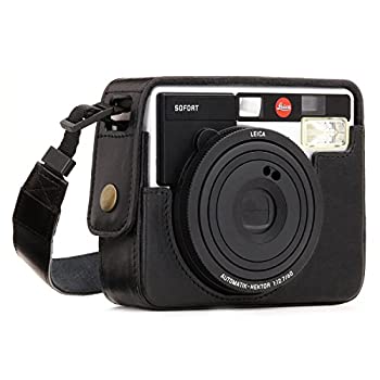 leica sofort case