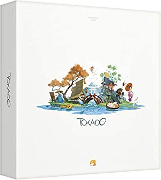 楽天市場】【中古】ケルト 追加ボードセット ボードゲーム