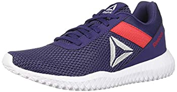 【中古】【インポート品・未当てはめる】Reebok Women\u0027s Flexagon Energy TR Running Shoe%ｶﾝﾏ% Midink/Hyperpink/White%ｶﾝﾏ% 7.5 M US